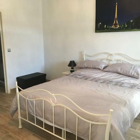Boa Nova Base. Apartment Funchal  Ngoại thất bức ảnh