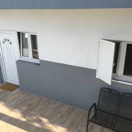 Boa Nova Base. Apartment Funchal  Ngoại thất bức ảnh