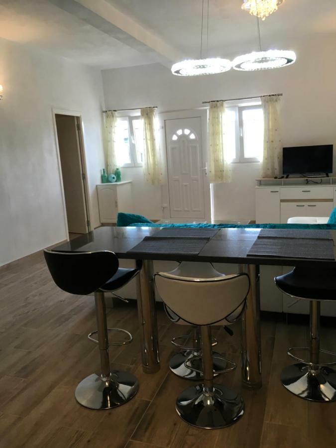 Boa Nova Base. Apartment Funchal  Ngoại thất bức ảnh